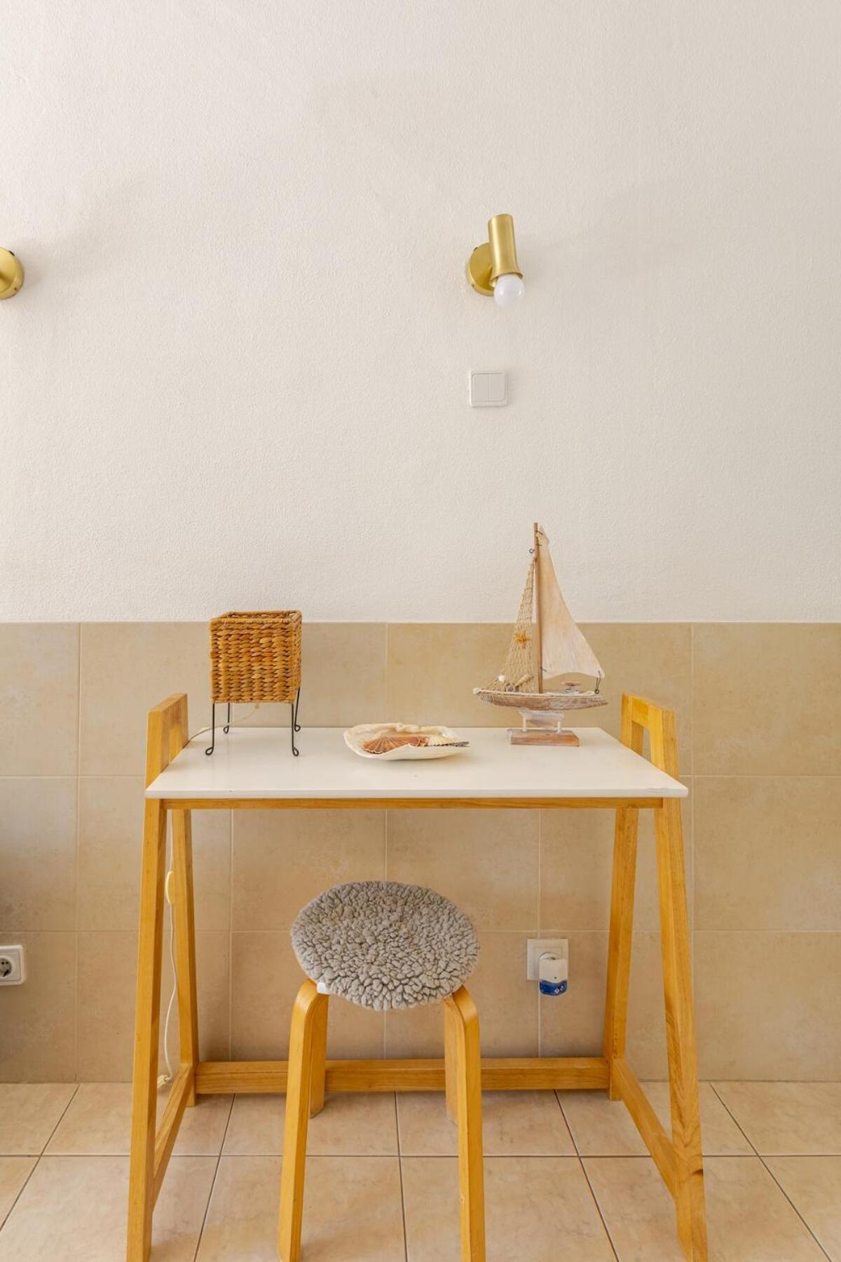 Best Location Duplex Setúbal Exteriör bild
